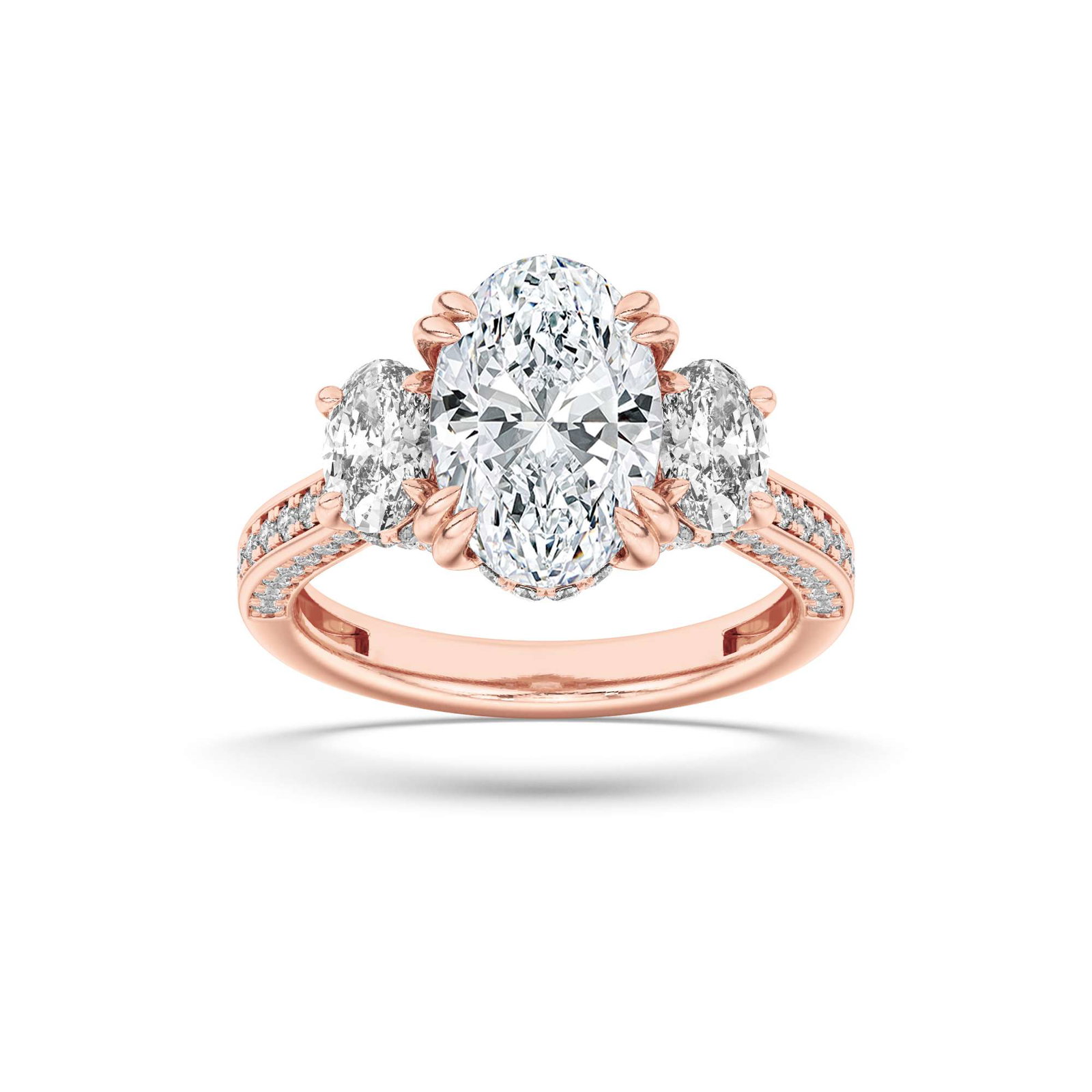 Dolce Allure — in stock, ready to ship