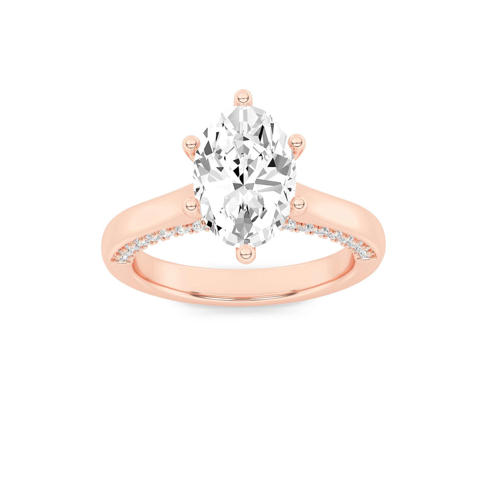 Promesse d'Amour — in stock, ready to ship