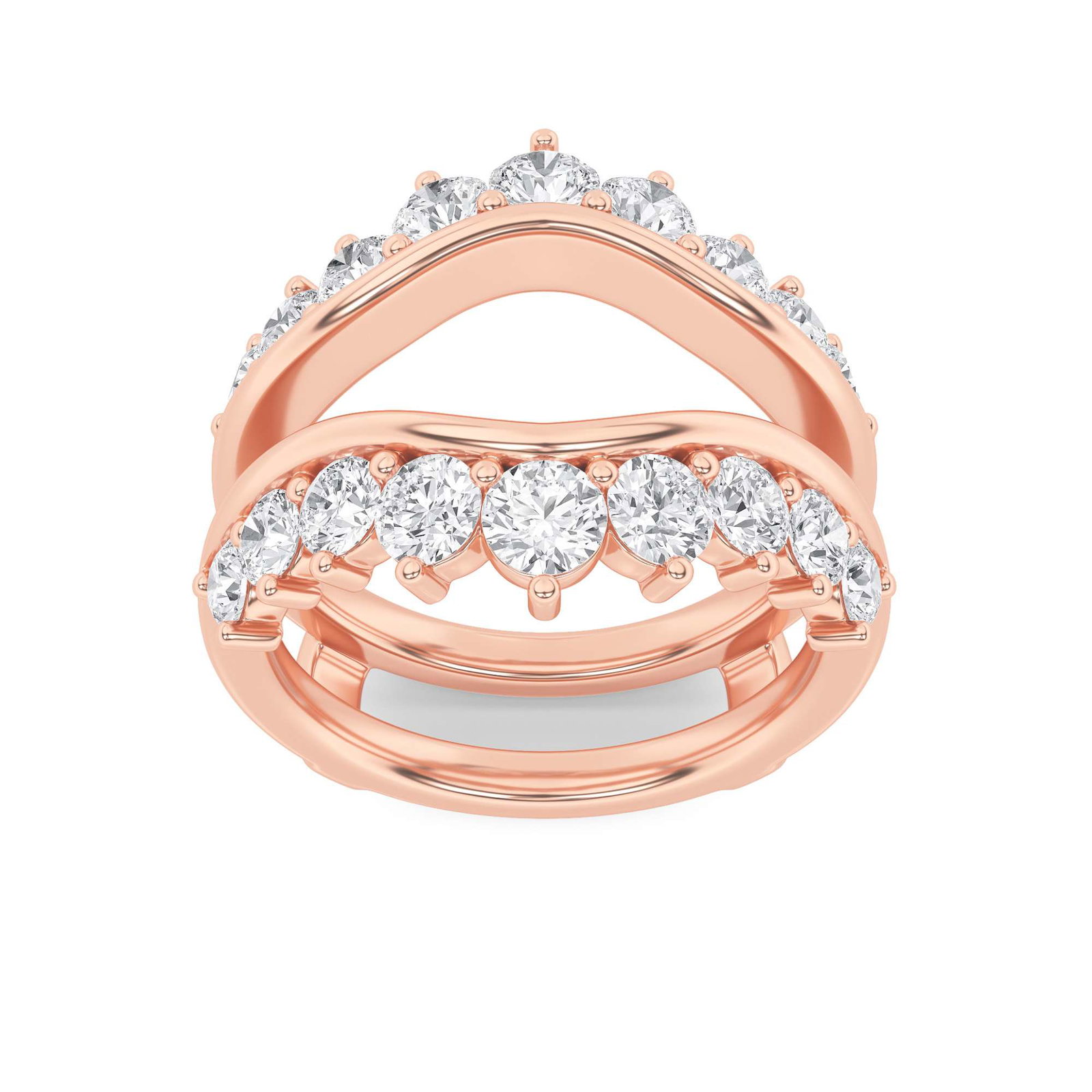 Luz Eterna — in stock, ready to ship