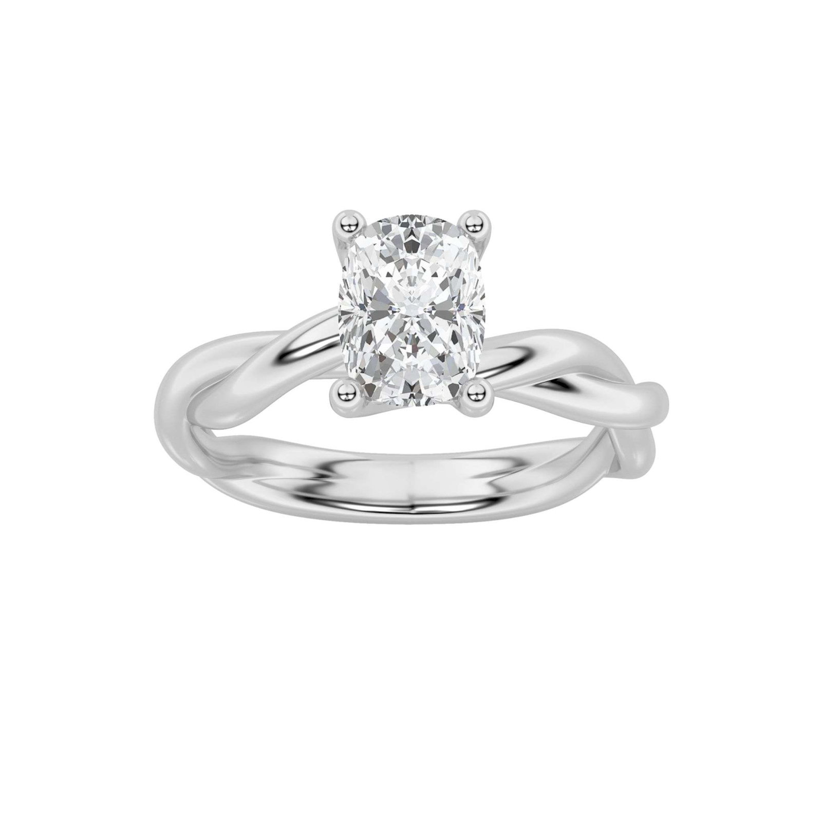 Dolce Vita — in stock, ready to ship