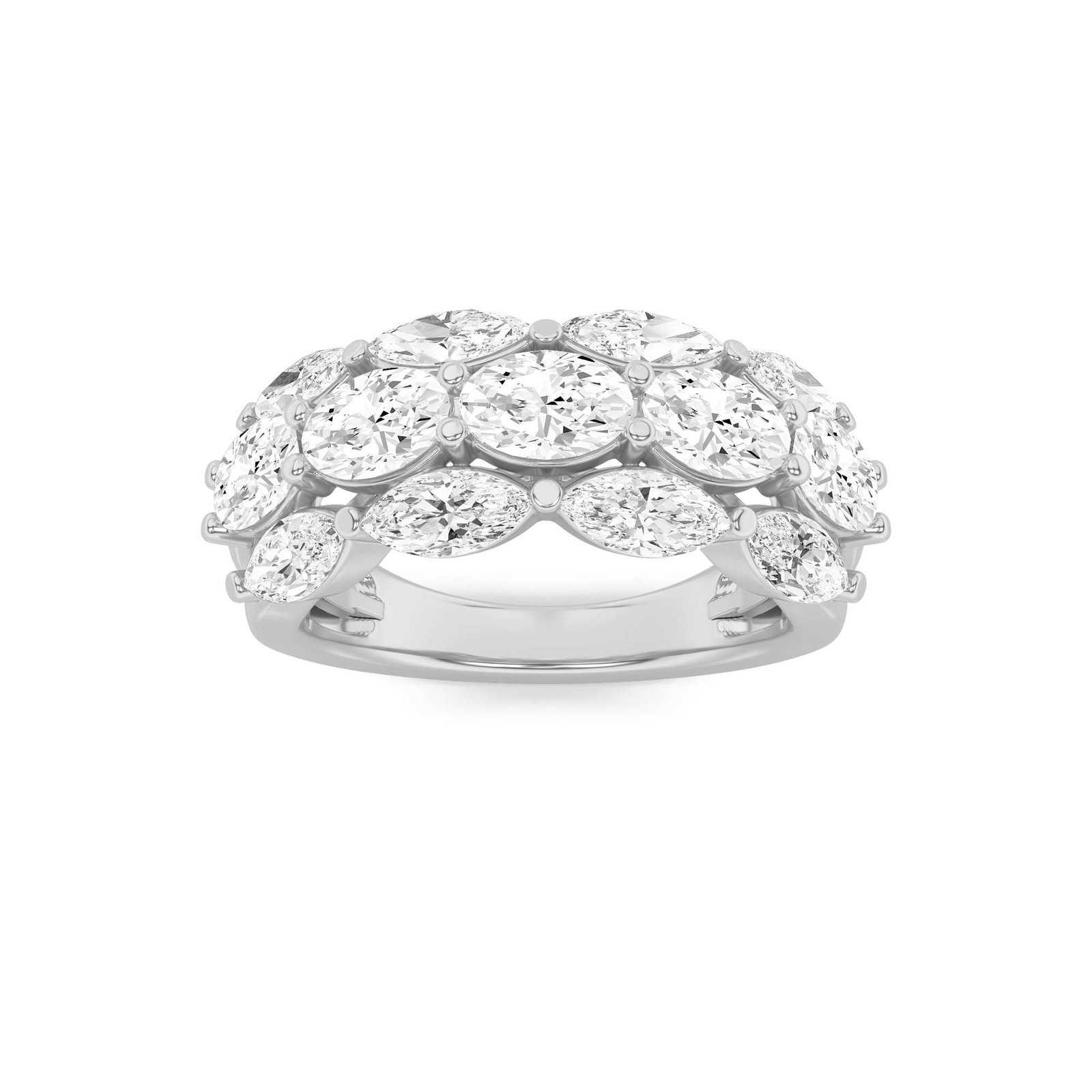 Harmonie du Crépuscule — in stock, ready to ship