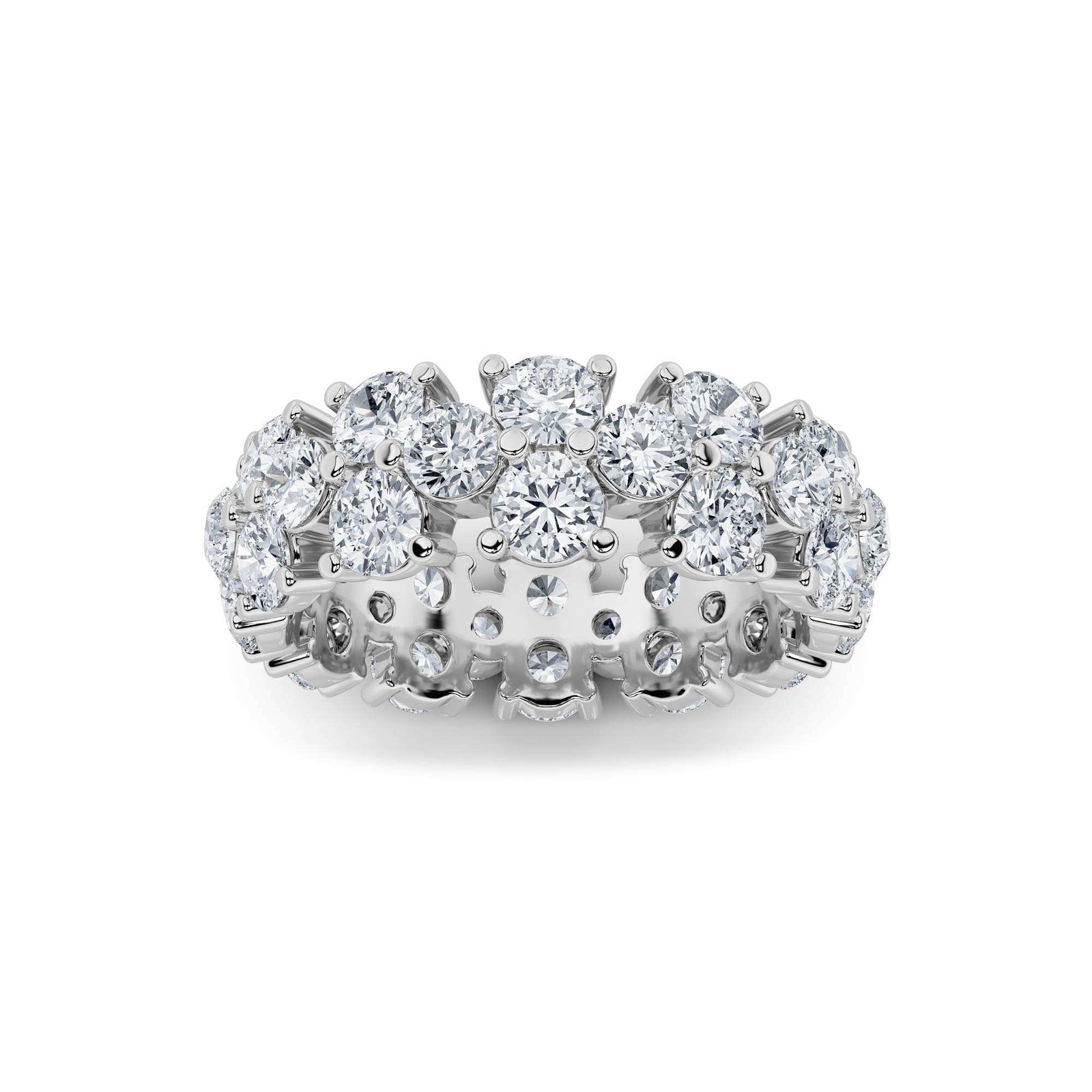 Promesse Infinie — in stock, ready to ship