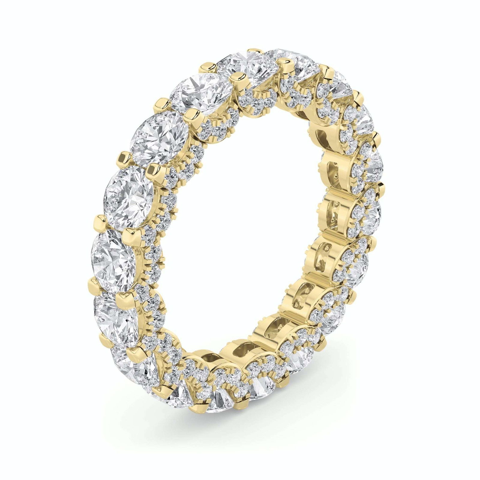 Sole Sorridente — in stock, ready to ship