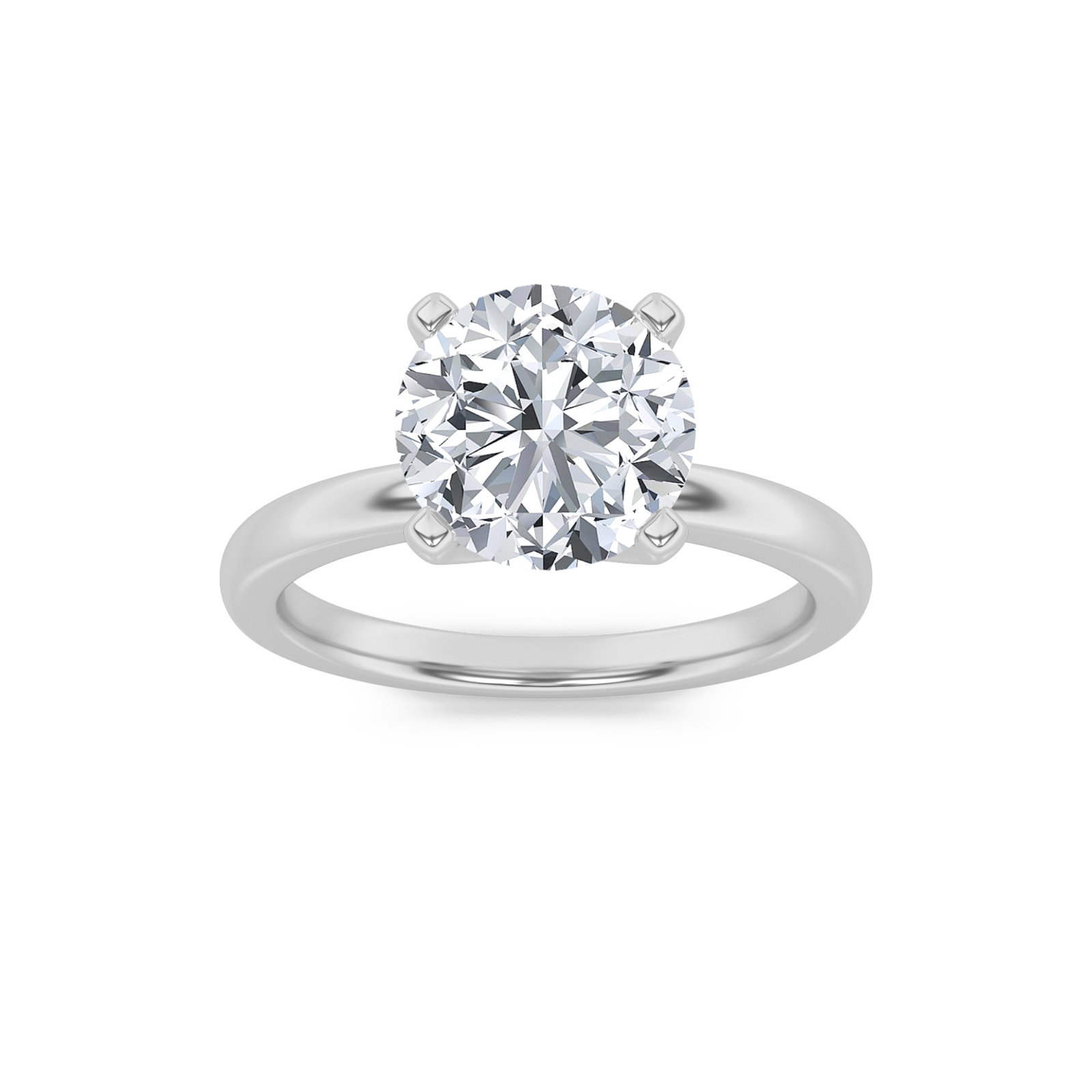Luce di Rosa — in stock, ready to ship