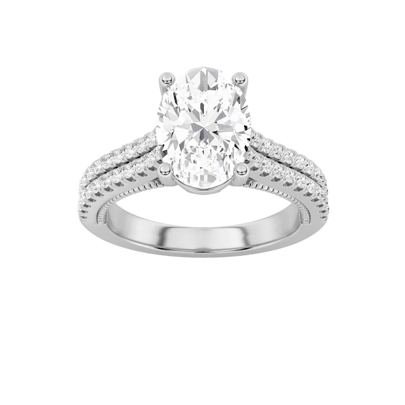 Eclatante Allure — in stock, ready to ship