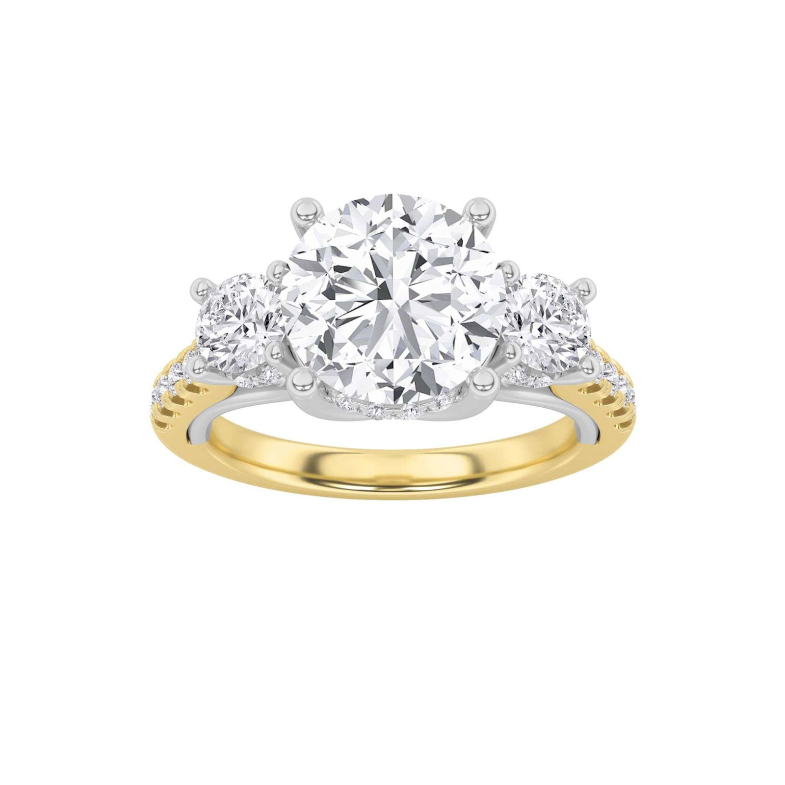 Valse des Songes — in stock, ready to ship