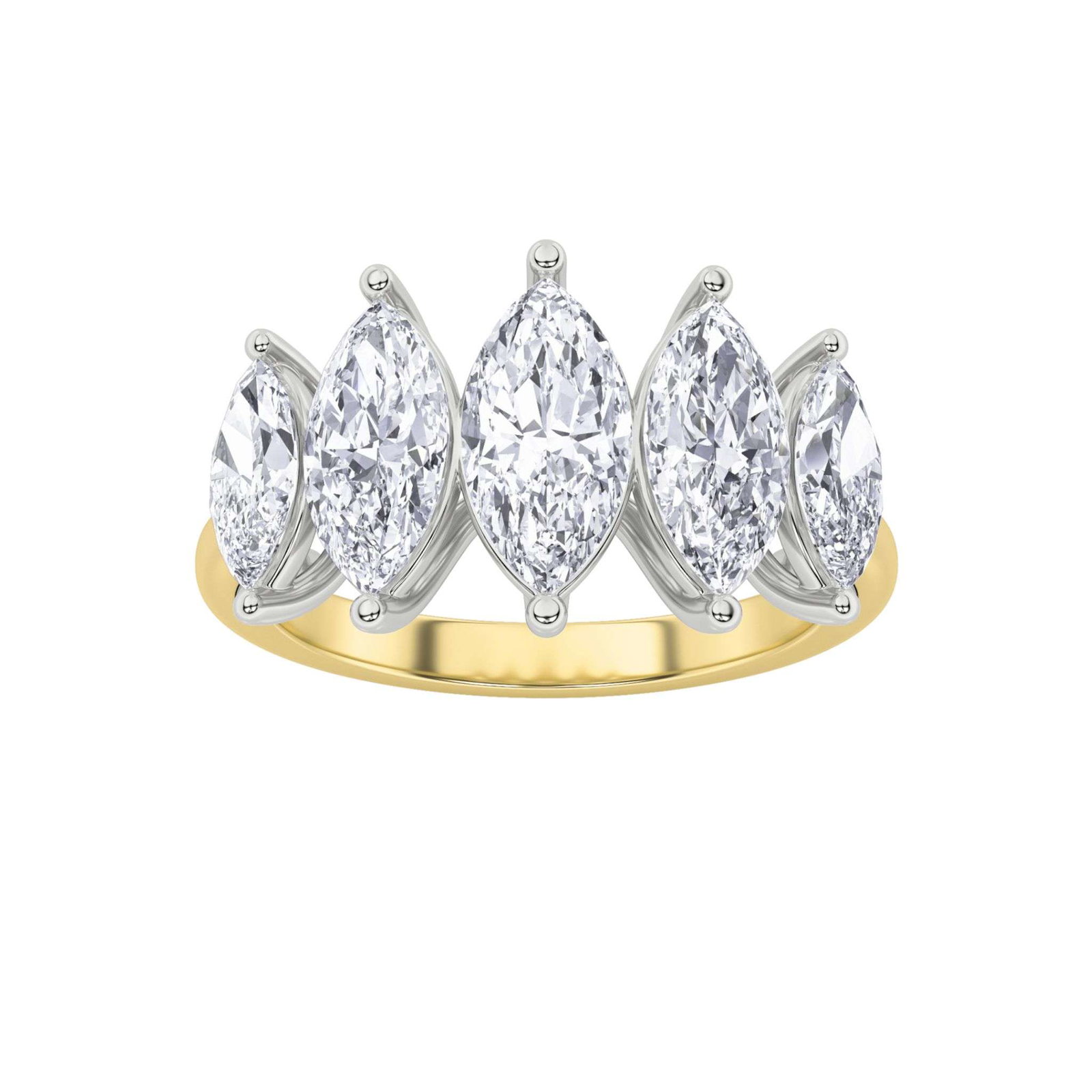 Mélodie du Crépuscule — in stock, ready to ship