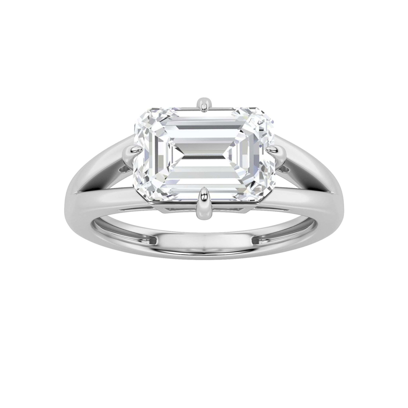 Luce Splendente — in stock, ready to ship