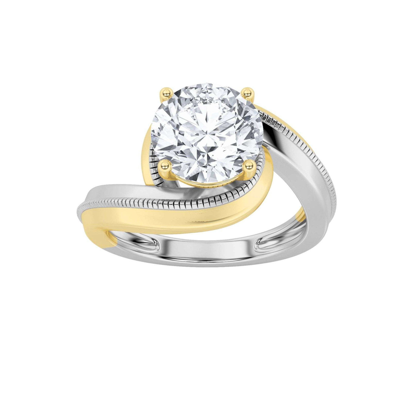 Sole di Primavera — in stock, ready to ship