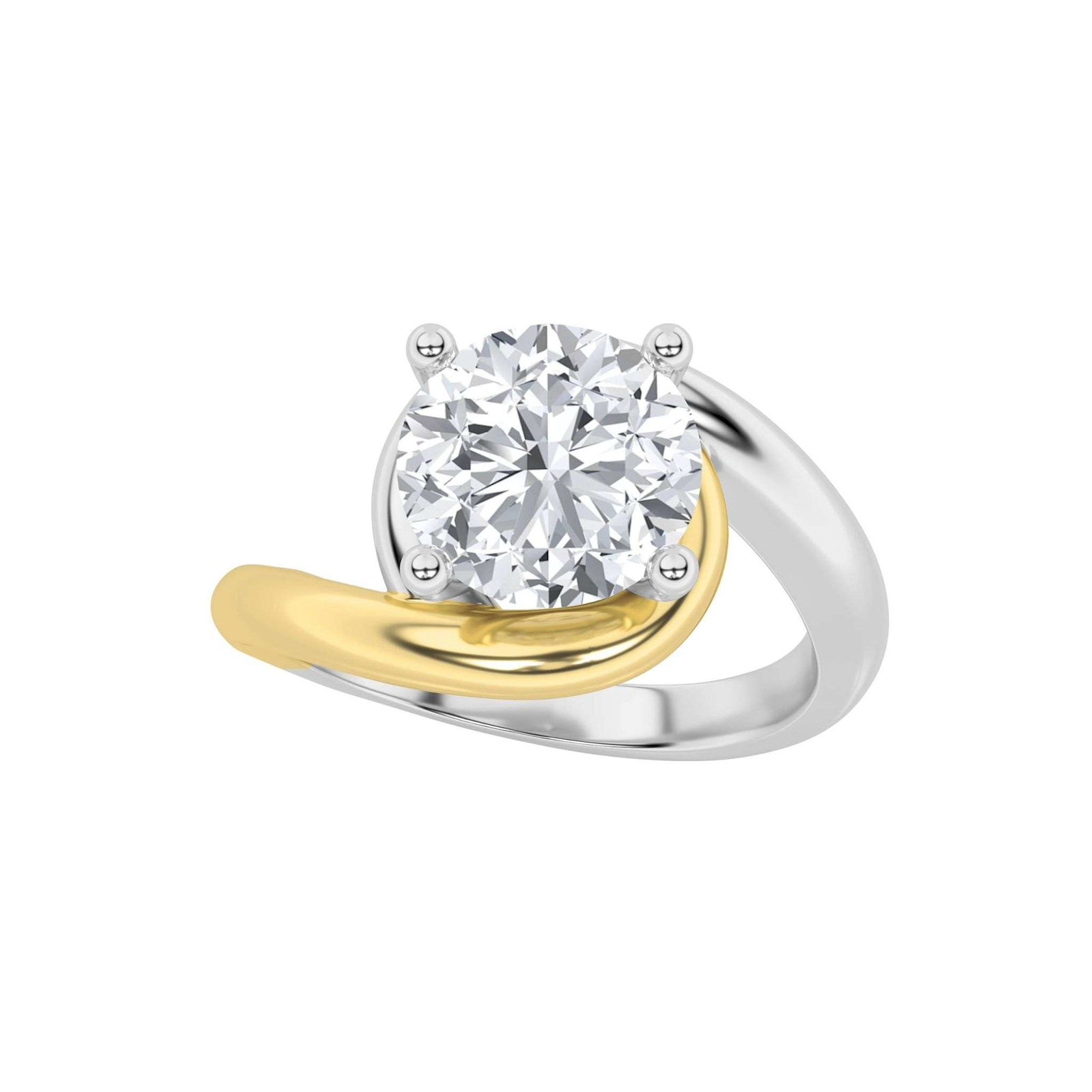 Stella Infinita — in stock, ready to ship