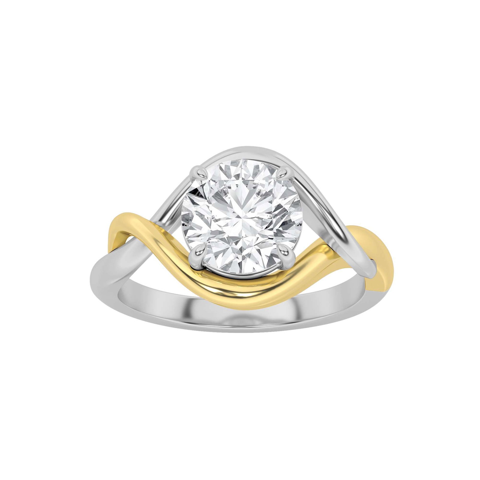 Duetto d'Oro — in stock, ready to ship