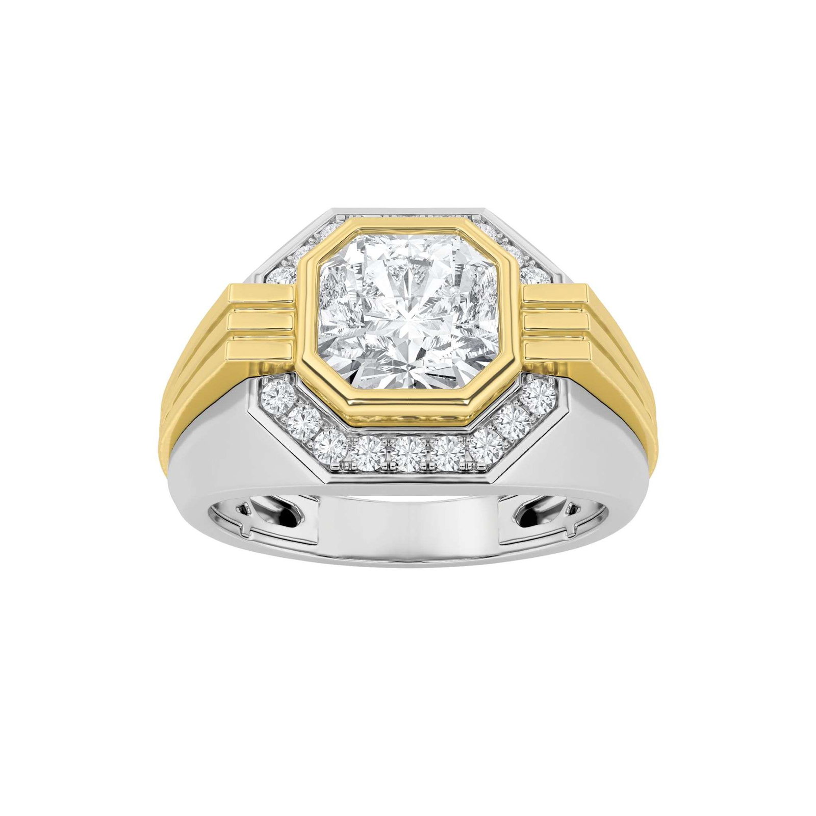 Merveille Céleste — in stock, ready to ship