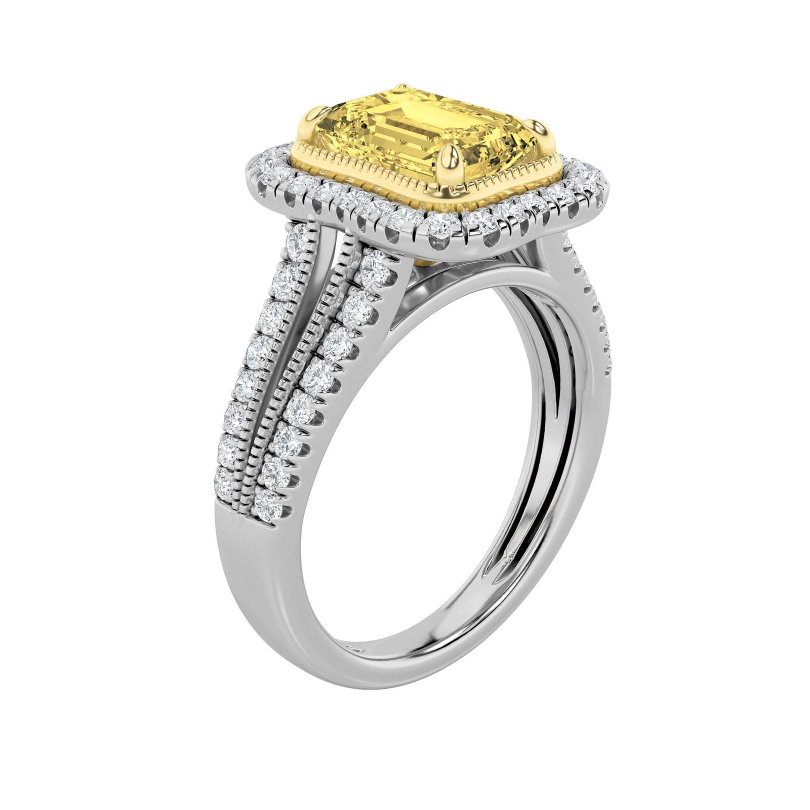 Sole Oro — in stock, ready to ship