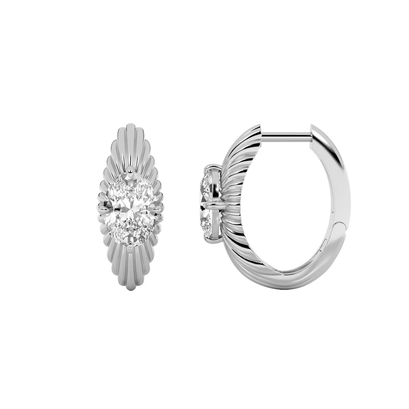 Horizon de Glace — in stock, ready to ship