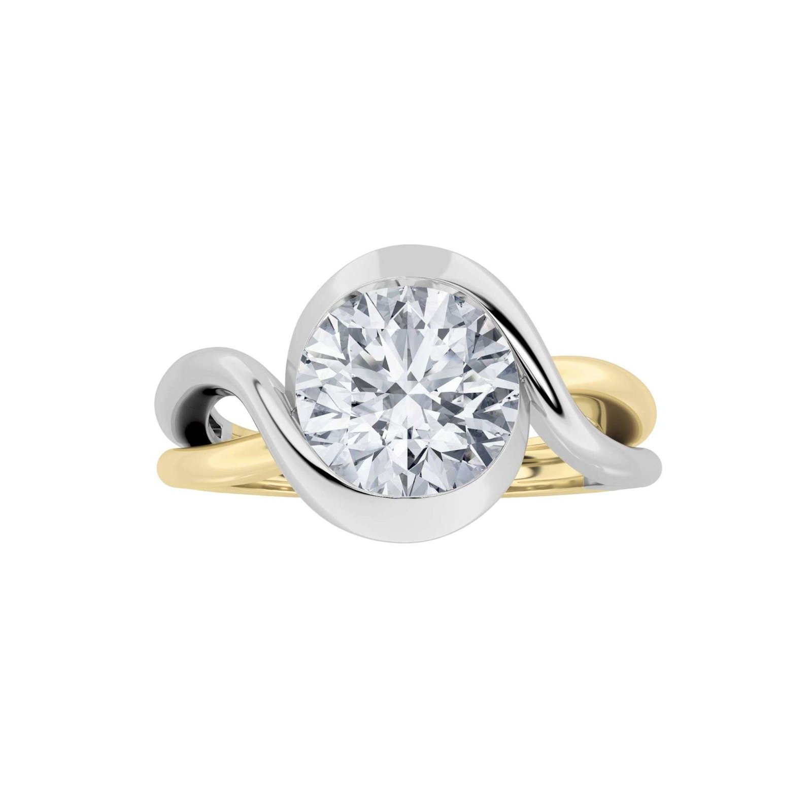  — in stock, ready to ship