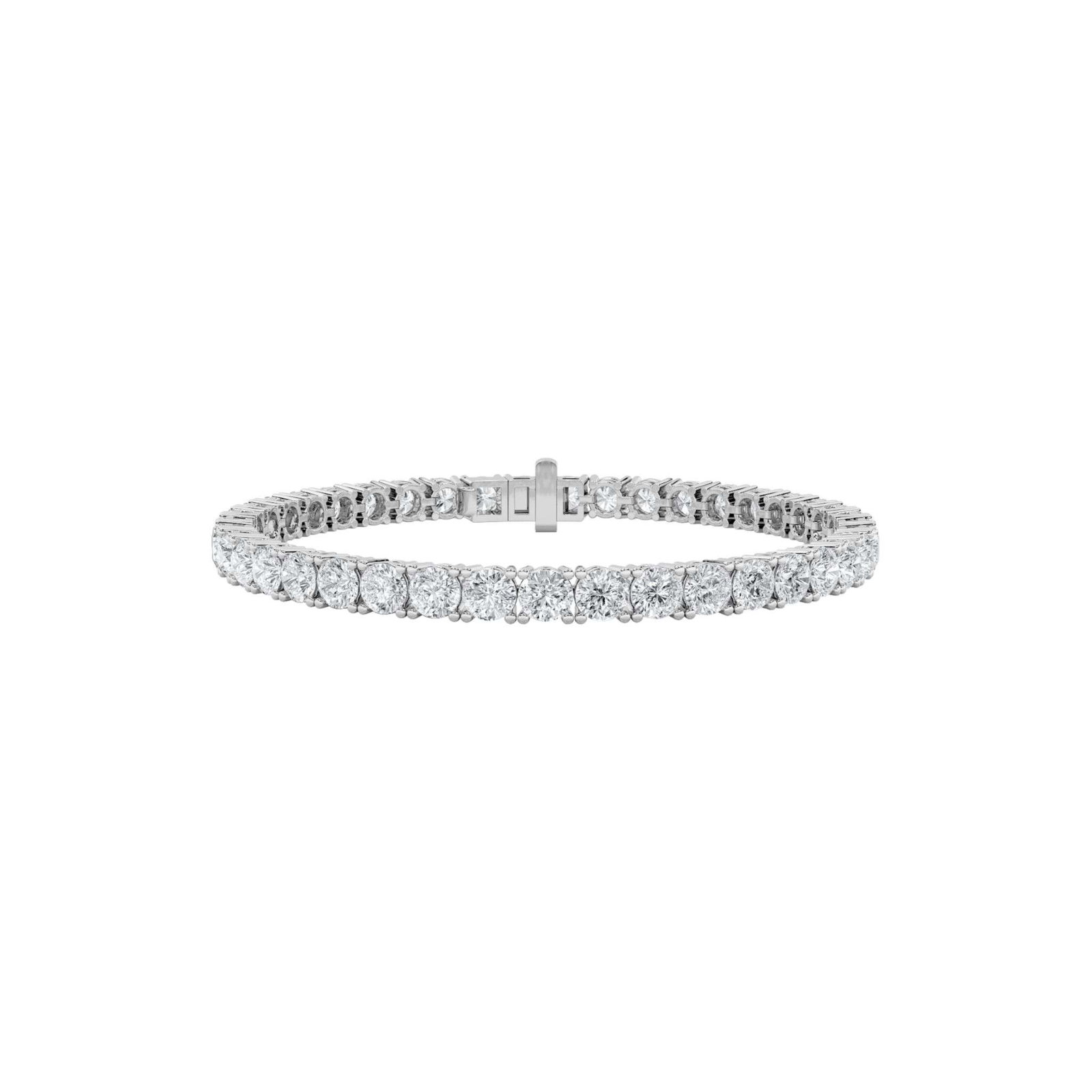 Brillante Luminosa — in stock, ready to ship