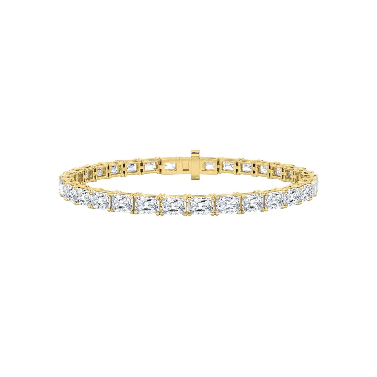 Vetro dell'Anima — in stock, ready to ship