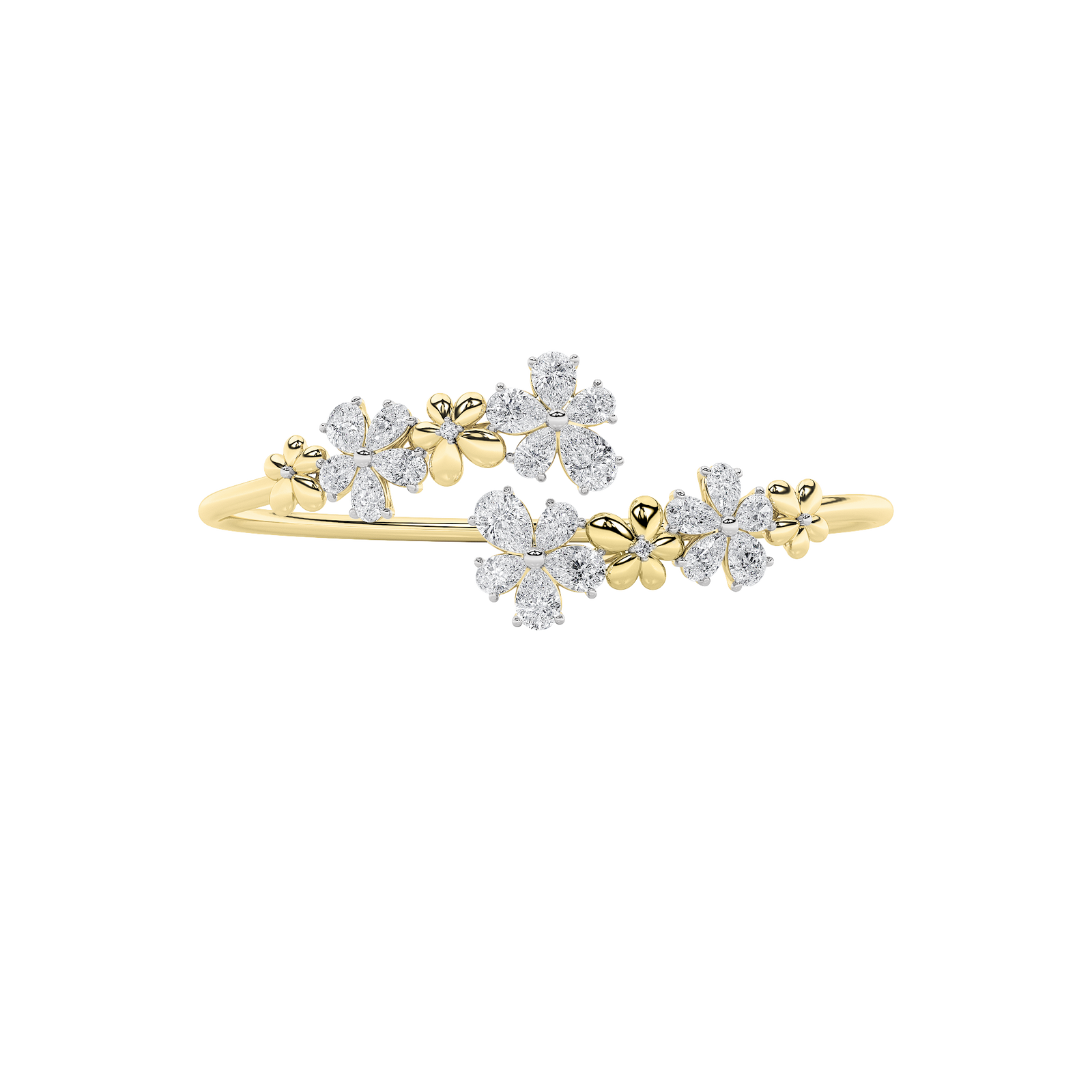  — in stock, ready to ship